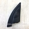 ФОТО Накладка зеркала для Suzuki Grand Vitara Киев