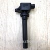 ФОТО Катушка зажигания для Suzuki Grand Vitara Киев