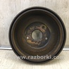 ФОТО Тормозной барабан для Suzuki Grand Vitara Киев