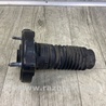 ФОТО Опора амортизатора для Mercedes-Benz E-CLASS W211 (02-09) Киев