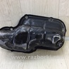 ФОТО Поддон картера для Infiniti QX56 Киев