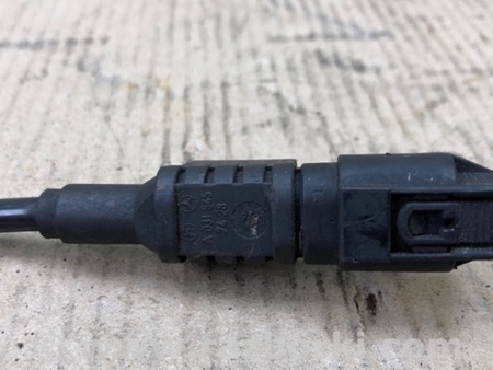 ФОТО Датчик ABS для Mercedes-Benz E-CLASS W211 (02-09) Киев