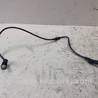 ФОТО Датчик ABS для Mercedes-Benz E-CLASS W211 (02-09) Киев