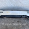 ФОТО Бампер задний для Infiniti FX S50 (03-08) Киев