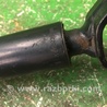 ФОТО Амортизатор для Mercedes-Benz E-CLASS W211 (02-09) Киев