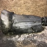 ФОТО АКПП (коробка автомат) для Mercedes-Benz E-CLASS W211 (02-09) Киев