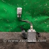 ФОТО Блок электронный для Toyota Camry 30 XV30 (09.2001-03.2006) Киев