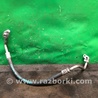 ФОТО Трубка кондиционера для Toyota Camry 30 XV30 (09.2001-03.2006) Киев