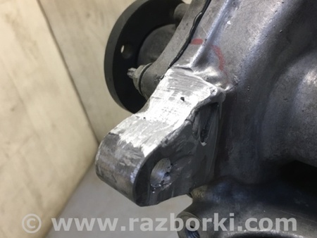 ФОТО Двигатель бензиновый для Toyota Camry 30 XV30 (09.2001-03.2006) Киев