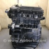 ФОТО Двигатель бензиновый для Toyota Camry 30 XV30 (09.2001-03.2006) Киев