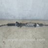 ФОТО Рулевая рейка для Hyundai Sonata NF (09.2004-10.2010) Киев