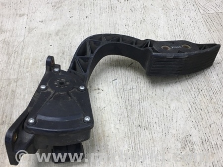 ФОТО Педаль газа для Hyundai Sonata NF (09.2004-10.2010) Киев
