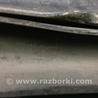ФОТО Бампер передний для Hyundai Sonata NF (09.2004-10.2010) Киев
