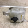 ФОТО Расширительный бачок для Hyundai Sonata NF (09.2004-10.2010) Киев