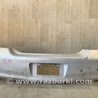 ФОТО Бампер задний для Toyota Avalon XX30 (12.2004-10.2012) Киев