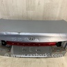ФОТО Крышка багажника для Hyundai Grandeur Киев