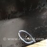 ФОТО Бампер задний для Jeep Grand Cherokee (04-10) Киев