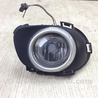 ФОТО Противотуманная фара для Mazda 3 BK (2003-2009) (I) Киев