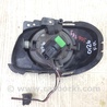 ФОТО Противотуманная фара для Mazda 3 BK (2003-2009) (I) Киев