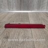 ФОТО Катафот правый для Mazda 3 BK (2003-2009) (I) Киев