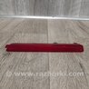 ФОТО Катафот левый для Mazda 3 BK (2003-2009) (I) Киев