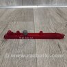 ФОТО Катафот левый для Mazda 3 BK (2003-2009) (I) Киев