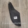 ФОТО Защита заднего бампера для Mazda 3 BK (2003-2009) (I) Киев