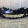 ФОТО Бампер передний для Mazda 3 BK (2003-2009) (I) Киев