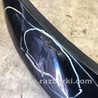 ФОТО Бампер передний для Mazda 3 BK (2003-2009) (I) Киев
