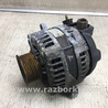 ФОТО Генератор для Toyota Camry 30 XV30 (09.2001-03.2006) Киев