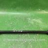 ФОТО Рычаг задний поперечный для Toyota Camry 30 XV30 (09.2001-03.2006) Киев