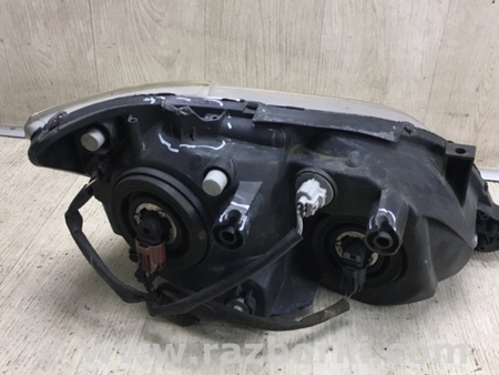 ФОТО Фара для Toyota Avalon XX30 (12.2004-10.2012) Киев