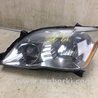 ФОТО Фара для Toyota Avalon XX30 (12.2004-10.2012) Киев