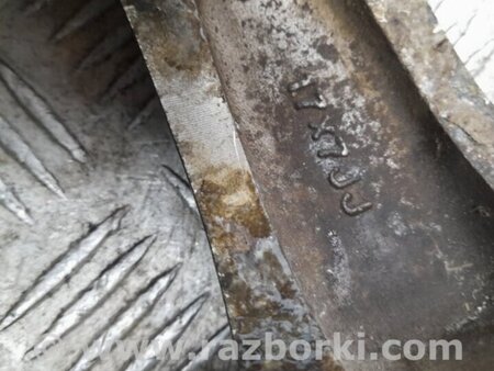 ФОТО Диск R17 для Infiniti G35 Киев