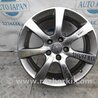 ФОТО Диск R17 для Infiniti G35 Киев