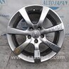 ФОТО Диск R17 для Infiniti G35 Киев