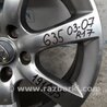 ФОТО Диск R17 для Infiniti G35 Киев