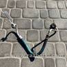 ФОТО Трубка кондиционера для Honda Accord CM (11.2002 - 12.2008) Киев