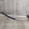 ФОТО Трубка кондиционера для Honda Accord CM (11.2002 - 12.2008) Киев