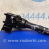 ФОТО Подрулевые переключатели (Гитара) для Lexus RX300/330/350/400 (03-09) Киев