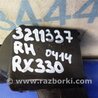 ФОТО Подрулевые переключатели (Гитара) для Lexus RX300/330/350/400 (03-09) Киев