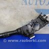 ФОТО Подрулевые переключатели (Гитара) для Lexus RX300/330/350/400 (03-09) Киев
