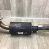 ФОТО Глушитель для Lexus RX300/330/350/400 (03-09) Киев