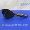 ФОТО Подрулевые переключатели (Гитара) для Acura TSX CL9 (01.2003-02.2008) Киев