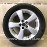 ФОТО Диск R18 для Lexus RX300/330/350/400 (03-09) Киев