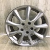 ФОТО Диск R17 для Acura TSX CL9 (01.2003-02.2008) Киев