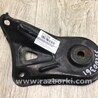 ФОТО Крепление балки подвески для Lexus ES350 (06-12) Киев
