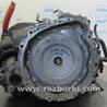 ФОТО АКПП (коробка автомат) для Lexus RX300/330/350/400 (03-09) Киев