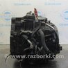 ФОТО АКПП (коробка автомат) для Lexus RX300/330/350/400 (03-09) Киев