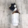 ФОТО Топливный насос для Porsche Cayenne Type 955/957 (05-10) Киев